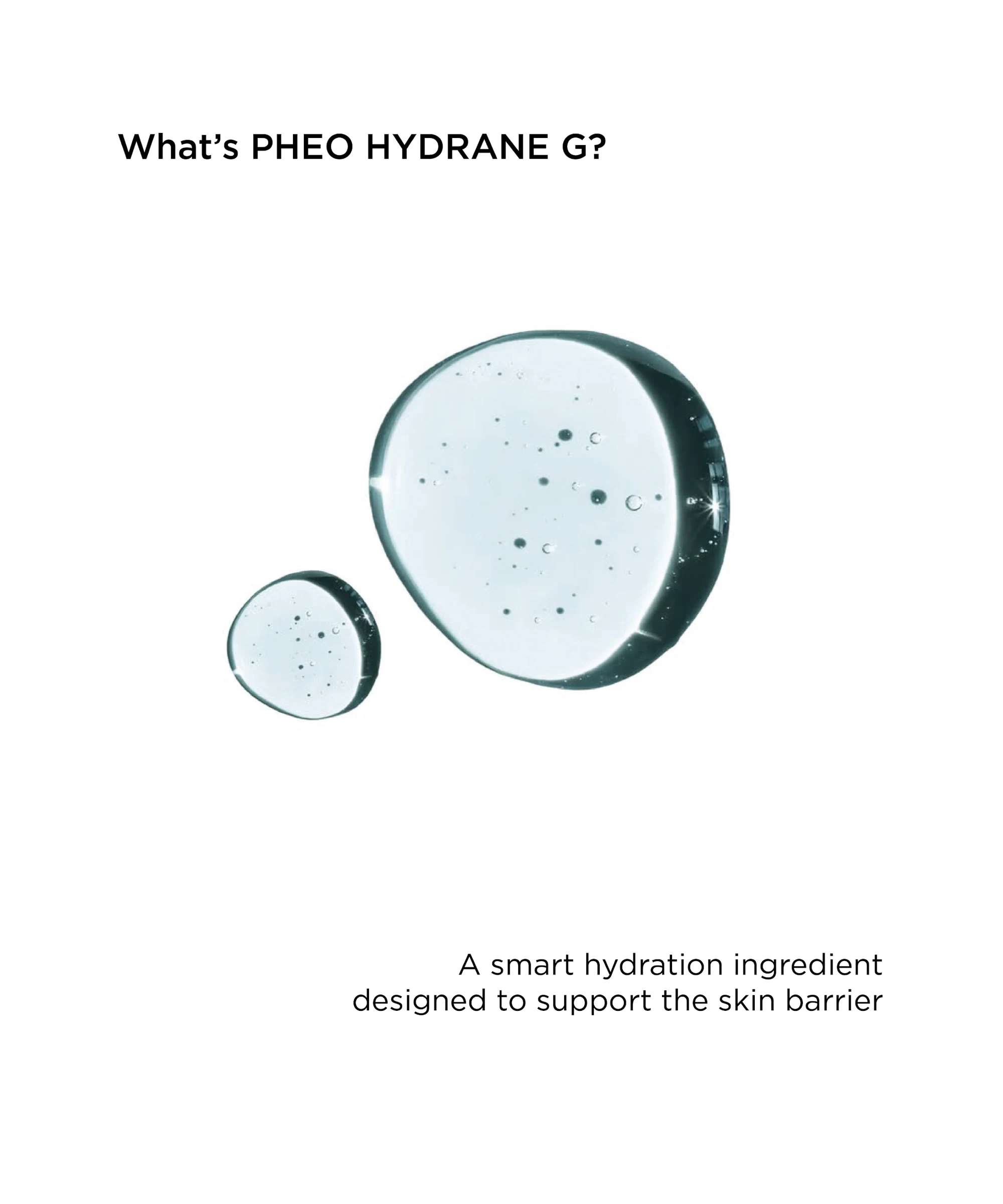 Elementre — Social Campaigns / original social post 5