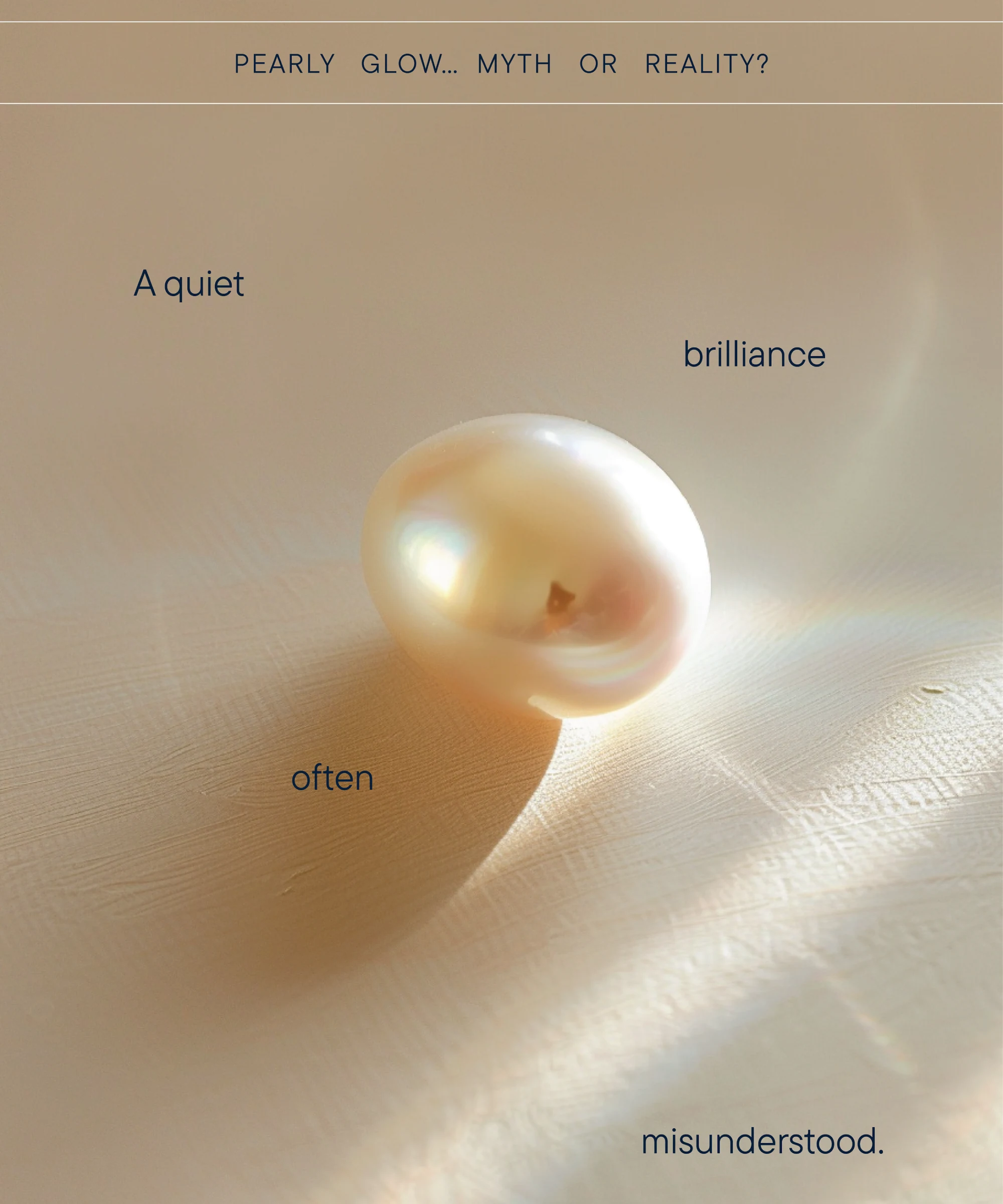 La Fervance — Social Campaigns / original social post 5