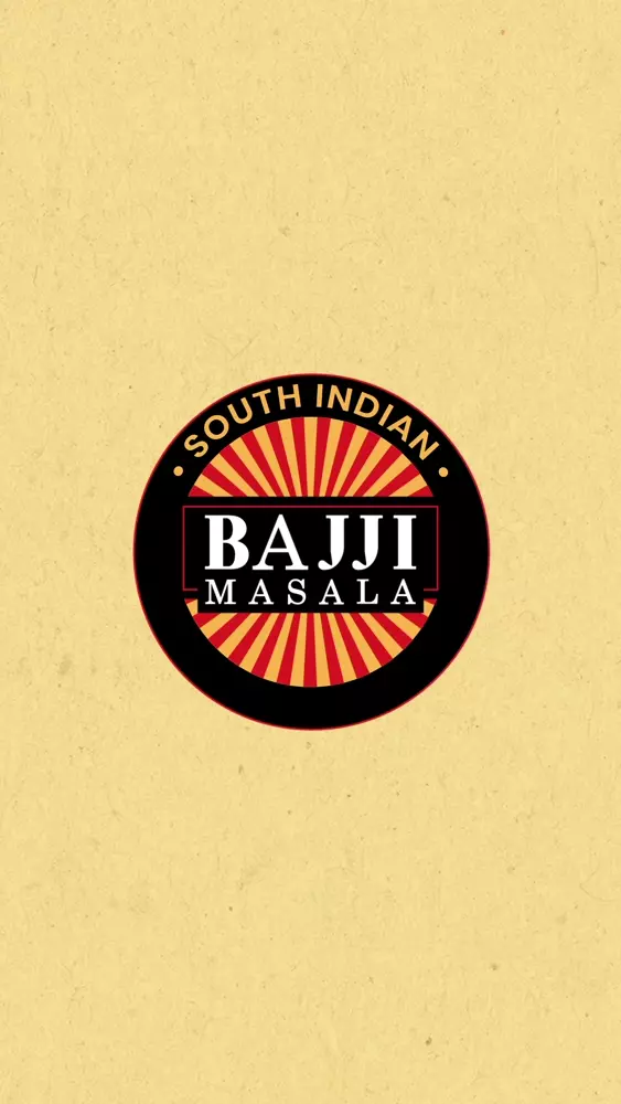 Identities in Motion / Bajji Masala · Film