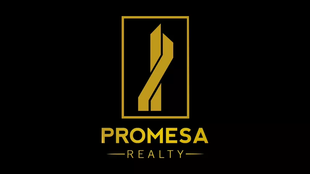 Identities in Motion / Promesa · Film